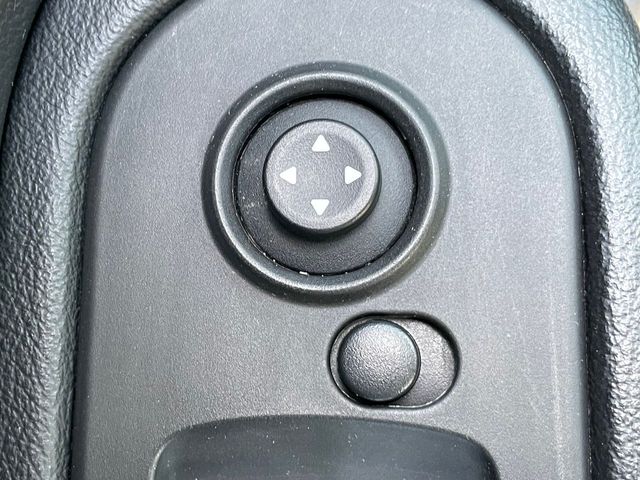 MINI Countryman Cooper D