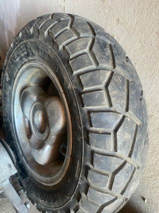 Peças de Moto - Freios e Cabos