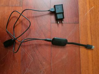 Google Cast Miracast Mirascreen dongle