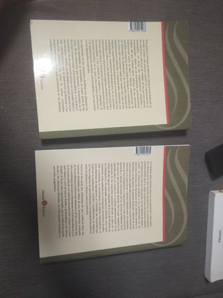 Derecho Sindical