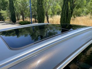 BMW Serie 2 Active Tourer 218d