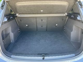 BMW Serie 2 Active Tourer 218d