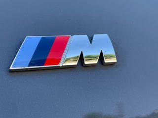 BMW Serie 2 Active Tourer 218d