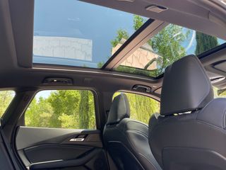 BMW Serie 2 Active Tourer 218d