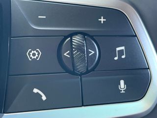 BMW Serie 2 Active Tourer 218d