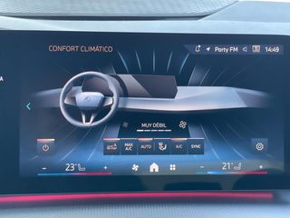 BMW Serie 2 Active Tourer 218d