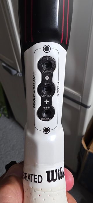 Adidas Metalbone HRD+ 2024