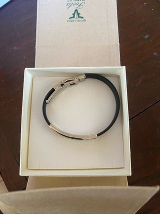 Braccialetto Gioielleria Stella