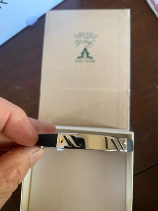 Braccialetto Gioielleria Stella