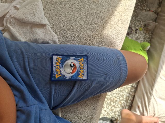 Charizard GX - Promo SM60