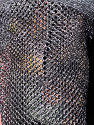 Mochila Carhartt Backflip camuflaje