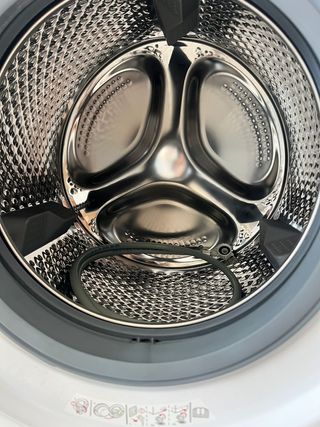 Lavadora Beko 9kg - 1400rpm - A