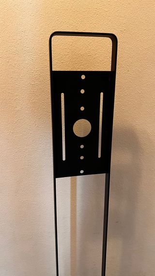 Soporte Dyson - Aspiradora