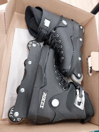 ROCES TALLA 42