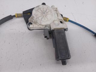 Peugeot 9634457280 elevalunas delantero 307 220003