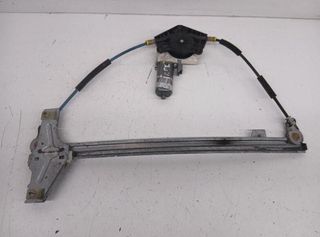 Peugeot 9634457280 elevalunas delantero 307 220003