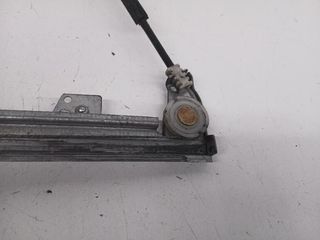 Peugeot 9634457280 elevalunas delantero 307 220003