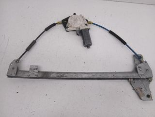 Peugeot 9634457280 elevalunas delantero 307 220003