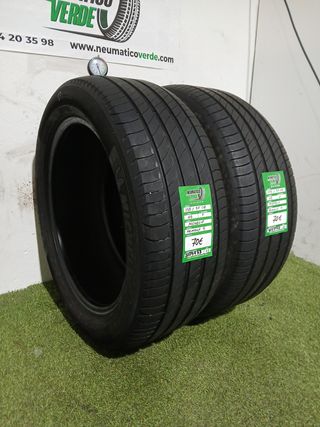 235 50 19 103V MICHELIN PRIMACY 4