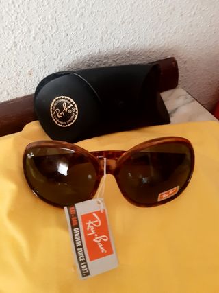 Gafas de Sol