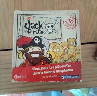 Lote juegos de mesa a partir de 4 años