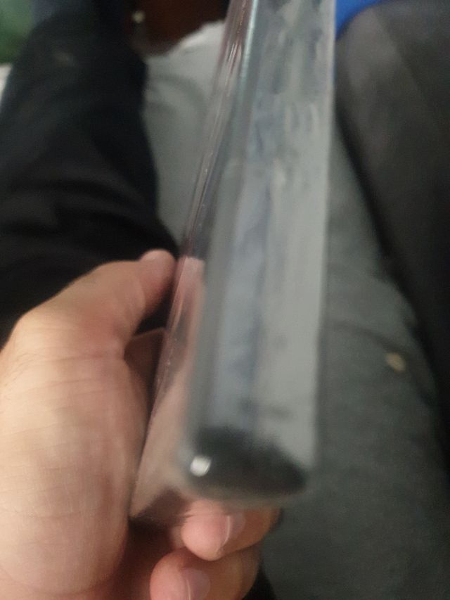 DVD Spiderman: El Sorprendente