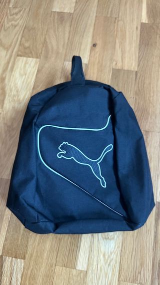 mochila puma 
