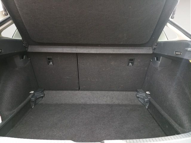 Volkswagen Taigo Life