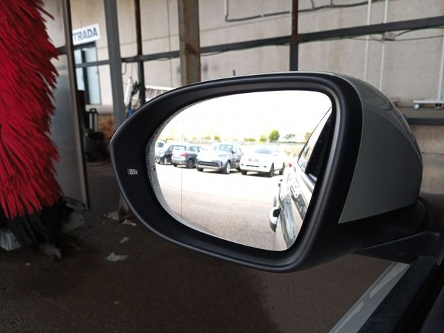 Volkswagen Taigo Life