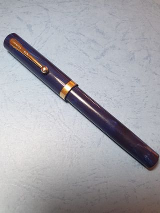  Sheaffer No nonsense Vintage USA