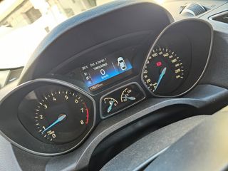 Ford C-MAX 2015 