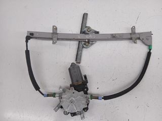 Ford 220004 elevalunas del izq 91ab14a389c escort