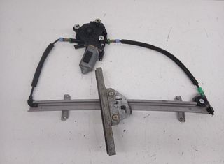 Ford 220004 elevalunas del izq 91ab14a389c escort
