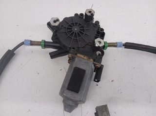 Ford 220004 elevalunas del izq 91ab14a389c escort