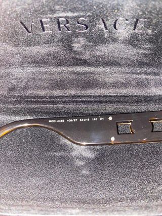 Gafas Versace VE4459