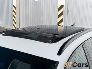 CUPRA Leon ST SP 310 VZ 4Drive DSG 2022