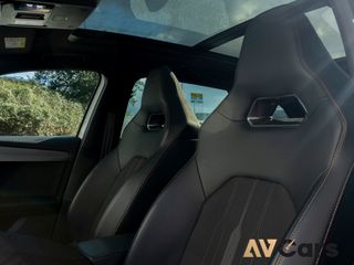 CUPRA Leon ST SP 310 VZ 4Drive DSG 2022