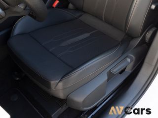 CUPRA Leon ST SP 310 VZ 4Drive DSG 2022