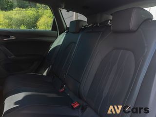 CUPRA Leon ST SP 310 VZ 4Drive DSG 2022