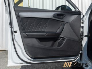 CUPRA Leon ST SP 310 VZ 4Drive DSG 2022