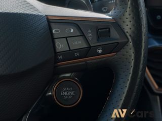 CUPRA Leon ST SP 310 VZ 4Drive DSG 2022