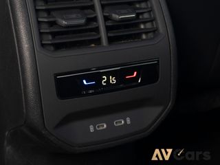 CUPRA Leon ST SP 310 VZ 4Drive DSG 2022