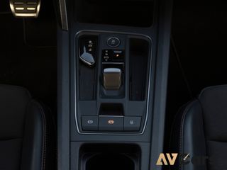 CUPRA Leon ST SP 310 VZ 4Drive DSG 2022