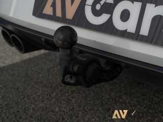 CUPRA Leon ST SP 310 VZ 4Drive DSG 2022