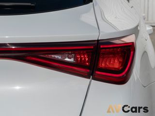 CUPRA Leon ST SP 310 VZ 4Drive DSG 2022