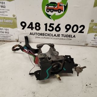 BOMBÍN DE ARRANQUE BMW 3