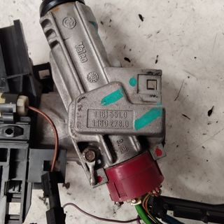 BOMBÍN DE ARRANQUE BMW 3