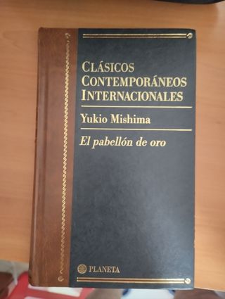 Lote de libros japoneses