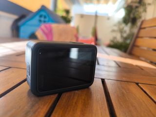 GoPro Hero Black 11