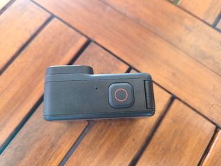 GoPro Hero Black 11